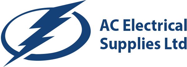AC Electrical Supplies